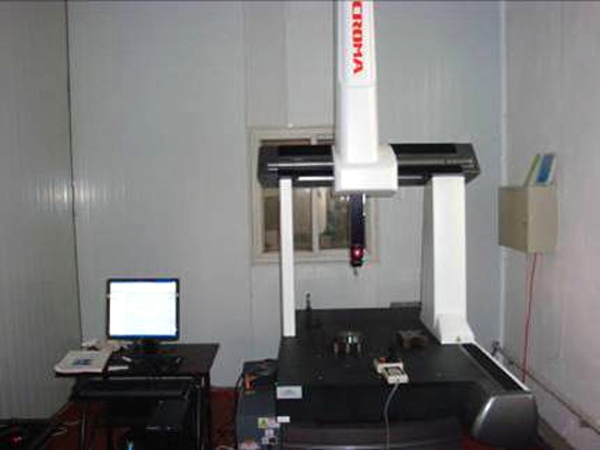 點擊查看詳細信息<br>標題：三坐標 閱讀次數：7845